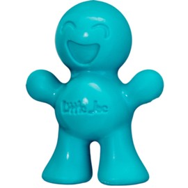 Supair-Drive Little Joe Lufterfrischer fürs Auto zur Montage an jedem Lüftungsgitter +/-45 Tage Frische im Auto (New Car)