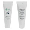 Crema Pack Mascarilla Carbon Activado