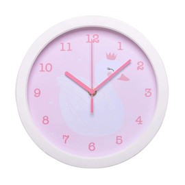A little lovely Company Wall Clock