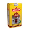 CAYKUR - Turkish Black Tea 500G -Rize Turist