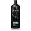 Tresemme Shampoo Anti-Breakage 28 Ounce (828ml)
