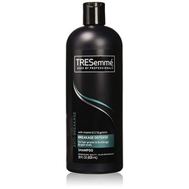 Tresemme Shampoo Anti-Breakage 28 Ounce (828ml)