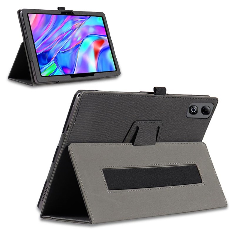 AKNICI Case for POPUX P13 / P13 Pro/Tab G6 MAX,