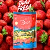 2 Dulet Fresa Lactosuero Deshidratado Suizo 100% Original