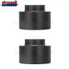SI 2"inch Rear Leveling Lift Kit for 2001-2022 Chevy Tahoe,
