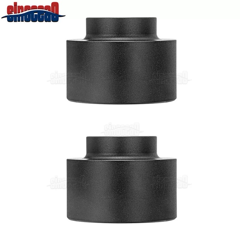 SI 2"inch Rear Leveling Lift Kit for 2001-2022 Chevy Tahoe,
