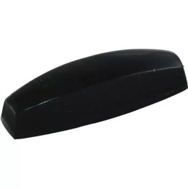 Undisclosed 67 Camaro Shifter Button, Console, TH-350