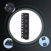 Sudemota 5Pcs/LOS UP1542S UP1542SSU8 SOP-8 SMD MOS Power Management Chip