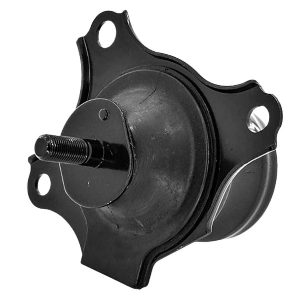 Midnight Autoparts 9277 Hydraulic Left Engine Mount 1PC for Honda