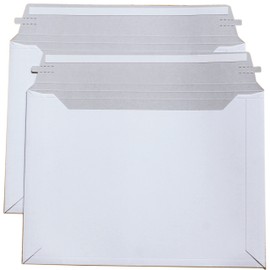 Cardboard Envelopes, Nekoposu Size, B5, 20 Sheets, Includes Sealing Tape, Open Tape, Domestic Product, Yu-Packet, Click Post, Yuyu Mercari Service, Easy Mercari Service,