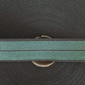 Elastic Strap Sofa 20 Meter