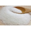 Aditivo Esteriana Para Velas. 1 Kilo