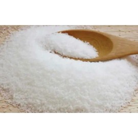 Aditivo Esteriana Para Velas. 1 Kilo