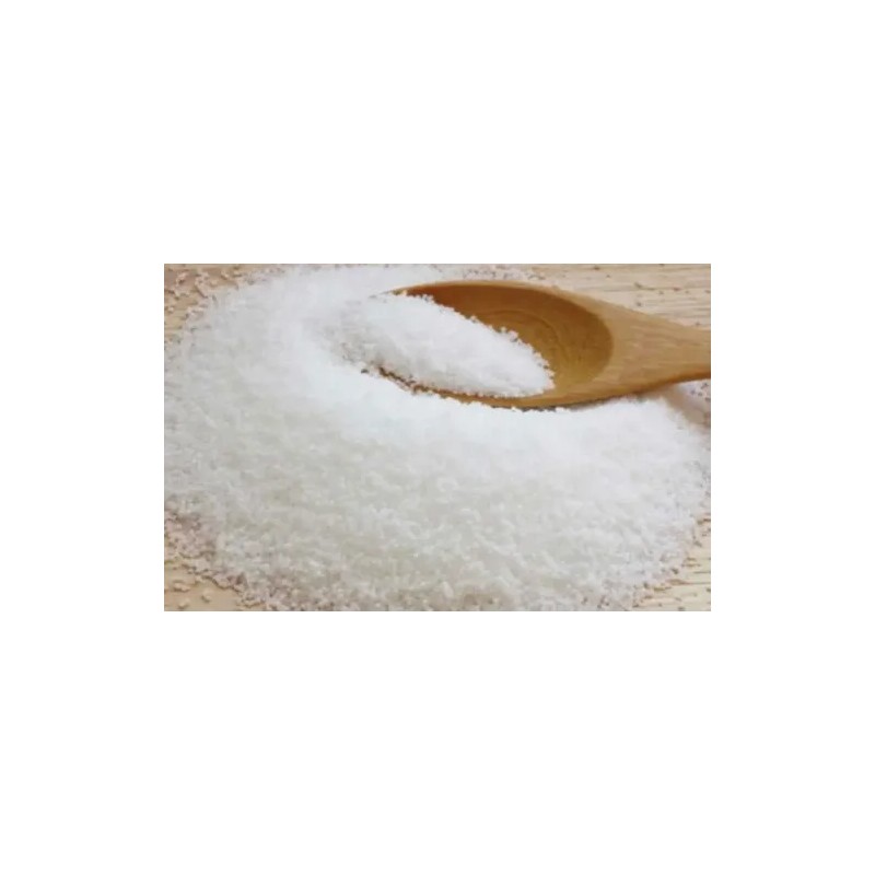 Aditivo Esteriana Para Velas. 1 Kilo
