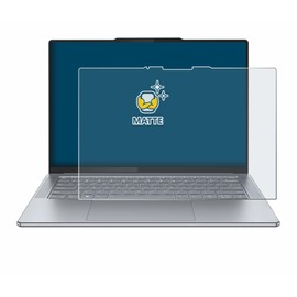 BROTECT Anti-Glare Screen Protector for Lenovo Yoga Slim 7 Gen 8 Matte Screen Protector Film Anti-Reflection Anti-Fingerprint