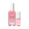 JENNYHOUSE Salon Therapy Damage Care Hair Oil Serum 100ml Set