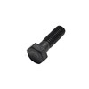 Echo 69911306560 Bolt Genuine Original Equipment Manufacturer (OEM) Part