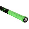 ACCUFLI Floorball Tricks Stick XORO Z80 (Green - Right Handed)