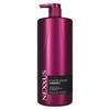 Nexxus, tónico con brillo para asegurar el color