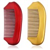 2 PCS Large Hair Comb, AFUNTA Hair Detangling Comb No