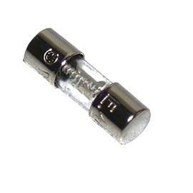 Sundance Spa 4 Amp Slo-Blo Mini Fuse, SUN6760-119