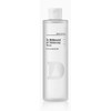 Dr. Different pH Balancing Toner 300ml Moisturizing for Normal to