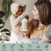 ChildLife Essentials, Liquid Vitamin D3, Vitamin D3 Drops for Children,