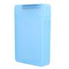 SATA USB 3.0 Adapter 2.5in 3.5in SSD HDD Hard Drive