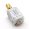 AZGIANT New Carbon Brush 12V Motor Repair for Car Door