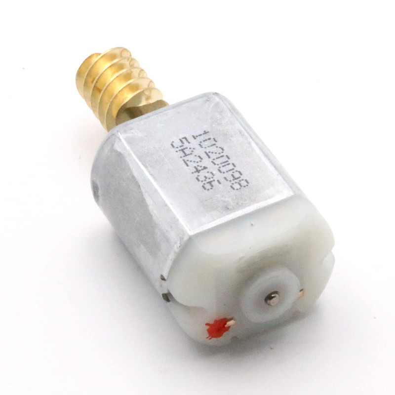 AZGIANT New Carbon Brush 12V Motor Repair for Car Door