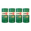 Chong Kun Dang Health Lactopit Dang Care Pro Live Lactobacillus 2g x 30 packets x 4 containers BNS / 종근당건강 락토핏 당케어프로 생유산균 2g x 30포 x 4통 BNS