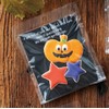 cookie mat-3/black (50 sheets)