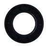 NICHE Wheel Bearing Seal Kit for Polaris Magnum Xpedition 325
