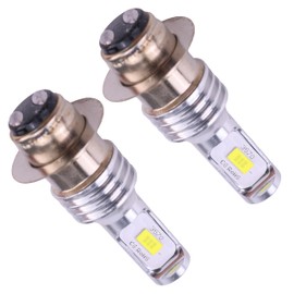 SUKATC 2PCS TC422-30050 12V LED Light Bulbs Compatible with Kubota L2501 L3200 L3301 L3800 L3901H L4600 L4701 Tractor