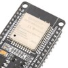 ESP32 Development Board Wireless WiFi+Bluetooth Dual Core Module for IOT