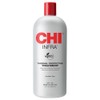 CHI Infra Thermal Protective Treatment, 3 Fluid Ounce (950 ml)