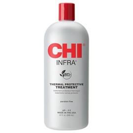 CHI Infra Thermal Protective Treatment, 3 Fluid Ounce (950 ml)