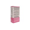 Dizzy Panda Blush Drops - Blush Radiance with Shea Butter