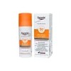 Eucerin Sun Pigment Control Fps 50+ Fluido Facial 50 Ml