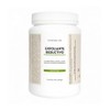 B Natural SPA Exfoliante Reductivo con Algas Marinas, Romero y