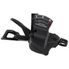 RIGHT GEAR LEVER 10S SHIM. DEORE SL-M5130-R LINKGLID