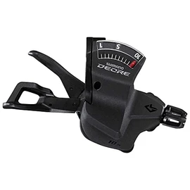 RIGHT GEAR LEVER 10S SHIM. DEORE SL-M5130-R LINKGLID