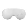 Atex AX-BNL804wh Lourdes Mee Light, White