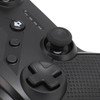 Bluetooth Controller Support Wake Up Turbocharging Motion Control Dual Vibration