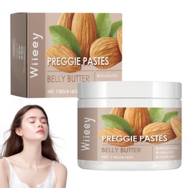 ARONRAVE Hefesalbe, Yeast Ointment Hefesalbe Hefe Körperpeeling Reibeisenhaut Creme Hefesalbe Mit dem Plus an Aloe Vera hellt die Haut Körpercreme Bei trockener Haut