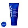 Harry's Shaving Cream - Shaving Cream for Men with Eucalyptus