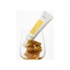 IUNIK 프로폴리스 비타민 아이크림 30ml 2031683 IUNIK Propolis Vitamin Eye Cream 30ml 2031683