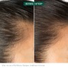 Biolage Shampoo Full Rescue |Para La Caída Del Cabello 400ml