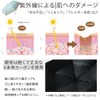 Folding Umbrella, UV Protection, 100 % Light Blocking, Foldable, For