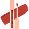Bouquet Garni Blossom Velvet Lip Tint, 04 Ginger Brown, 1 pc / 부케가르니 블러썸 벨벳 립틴트, 04 진저 브라운, 1개